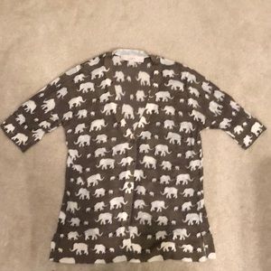 Ann Taylor Loft Sweater